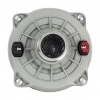 Magicvoice 80w Peak 300w 4-8 Ohm Tweeter