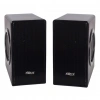 MagicVoice A1 1+1 USB Mini Hoparlör - Speaker (2*3 Watt - 4 Ohm)