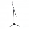 Magicvoice Boy Mikrofon Sehpası (65-130cm)