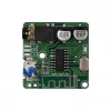 Magicvoice M02 Mp3 Bluetooth Ses Alıcı Modülü