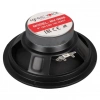 MagicVoice MV-0808 8 20cm 150 Watt Tekli Metal Kasa Oto Hoparlör (MV-3408 Amfi Uyumlu)