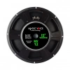 Magicvoice MV-12 Maks.600 Watt / Rms 300 Watt 12” Siyah 30 Cm Woofer Yedek Hoparlör