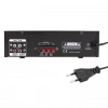 Magicvoice MV-510 50 Watt Usb-Sd-Bluetooth Girişli Hat Trafolu Ses Mixer