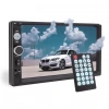 Magicvoice MV-5418 USB/SD/FM/AUX/Bluetooth 7 Dokunmatik Mekaniksiz Oto Teyp