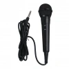 Magicvoice MV-901 Dinamik Profesyonel El Mikrofonu 2.5 Metre Kablolu