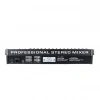 Magicvoice MV-P1600 16 Kanal USB/Bluetooth Destekli Deck Mixer