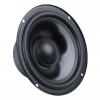 MagicVoice MV-SW6 6 16 CM 100 Watt 8 Ohm 94 DB Metal Yedek Hoparlör (160x160x76mm)
