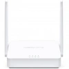 Mercusys MW302R 300 Mbps Wifi-N Router Access Point
