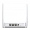 Mercusys MW302R 300 Mbps Wifi-N Router Access Point