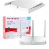 Mercusys MW305R 300 Mbps 3 Antenli Wifi-N Access Point Router