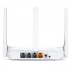Mercusys MW306R 300Mbps Çok Modlu Kablosuz N WiFi Router