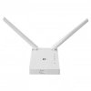 Netis W1 300 Mbps 2.4GHz Kablosuz Router - Repeater - Access Point - Wisp Smart