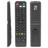 Next Black Mini HD - Next Cool HD - Nextstar YE-18000HD Uydu Kumandası