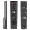 Nordmende Universal Lcd Led Tv Kumandası