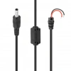 Notebook Adaptör Kablosu Jacklı 4.2x4.8 Uç