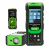 Noyafa NF-274L Lazer Mesafe Ölçer