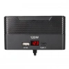Olesson 2014 12-24V Type-C + USB-A Girişli 120W 80cm Kablolu 4lü Araç Çakmak Çoklayıcı