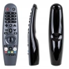 Onvo-Sunny-Skytech-Lg MR20GA AKB76036901 4K Webos Ses Komutsuz Smart Tv Kumanda