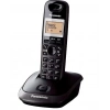 Panasonic KX-TG2511 Siyah Dect Telsiz Telefon