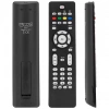 Philips RM-719C Universal Lcd-Led Tv Kumandası