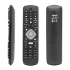 Philips RM-L185 Smart Tuşlu Netflix Lcd-Led Tv Kumanda