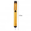 Pinsun PS-807A Alüminyum Metal Yüksek Emişli Lehim Temizleme Pompası (192Mm)