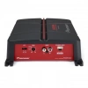 Pioneer GM-A3702 500 Watt Köprülü 2 Kanallı Amfi