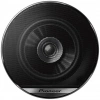 Pioneer TS-G1010F 10 Cm Tweetersız Oto Hoparlör (2li Takım)