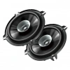 Pioneer TS-G1310F 13 Cm Tweetersız 230 Watt Oto Hoparlör (2li Takım)