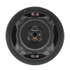 Pioneer TS-W3010PRO 1500 Watt 30cm Subwoofer Bass Hoparlör