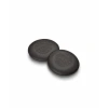 PLY BW 5000 EarCushions (2)