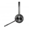Poly VOY 4320 USB-A HS +BT700