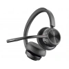 Poly VOY 4320 USB-A HS +BT700