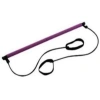 Portable Pilates Studio Pilates Aleti