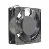 Powermaster 120X120X38 Mm 220 Volt Fan