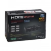 Powermaster 2 Port 1080P HDMI Dağıtıcı PM-14217