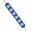 Powermaster 24 Volt 3 Watt Mavi 3030 Cob Modül Led