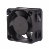 Powermaster 40X40X20 Mm 4X4 24 Volt Fan