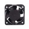 Powermaster 40X40X20 Mm 4X4 24 Volt Fan