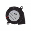 Powermaster 50x50x15Mm DC 24 Volt 0.08 Salyangoz Fan IC-217A