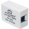 Powermaster Adsl Vdsl Splitter Kablosuz Filtreli PM-7830
