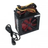 PowerMaster ATX-P4 350 Watt Peak PC Power Supply 12V 20+4 Pin