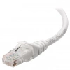 Powermaster Cat5 25 Metre Patch Network Ethernet Kablo