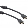 Powermaster HDMI Kablo 5 Metre