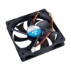 PowerMaster IC-216 Fırçasız DC Fan 120X120X25mm 12 Volt 3 Pin