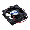 PowerMaster PM-17897 Fırçasız DC Fan 80x80x25mm 12 Volt 3 Pin