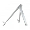Powermaster iPad-iPad2 Tablet PC Standı (Ayarlanabilir)