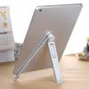 Powermaster iPad-iPad2 Tablet PC Standı (Ayarlanabilir)