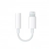 Powermaster iPhone Lightning To Kulaklık Jack Çevirici Kablo  JBC-076A