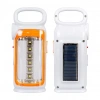 PowerMaster OS-902 Solar Şarjlı Mini Işıldak